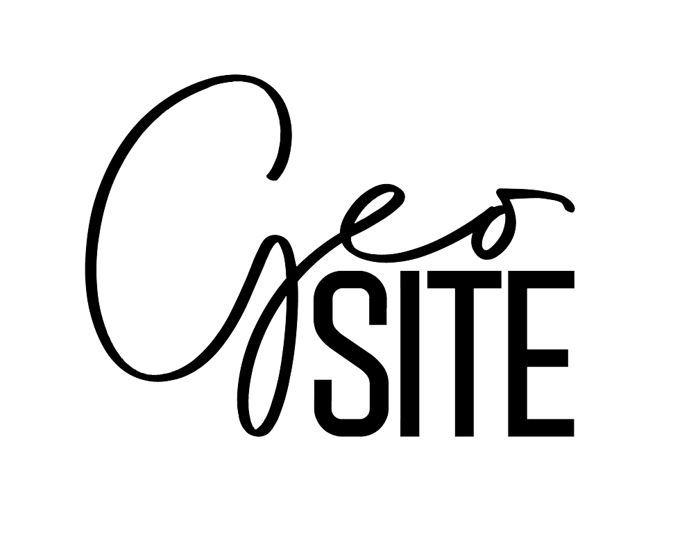 Geosite (Nynorsk)